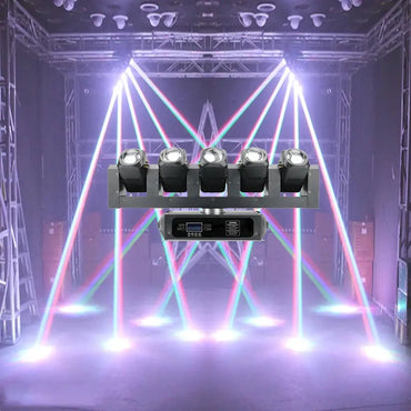 S4b99d8a4d9b14c9aa8c7e54099e8c8d0A