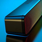 s-l500