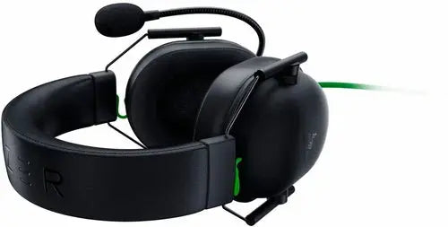 s-l500