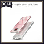 BCAK Outdoor Large Capacity Power Bank 10000mAh ryshop