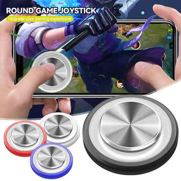S03709d6b046341049971760a6b9e37d3L