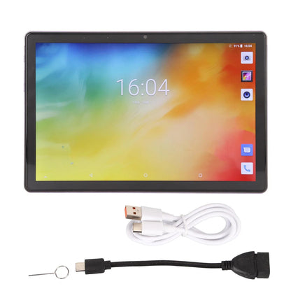 YOUTHINK 10.1 Inch Tablet - Family Gaming Powerhouse ryshop