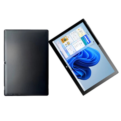 Glavey 10.1 Inch Windows 11 Tablet PC - 64 Bit AR40 ryshop