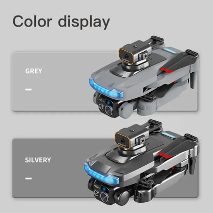 S062c35f86d3745fc9746b0e1667867e0p