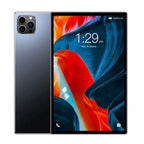 BDF 10.1 Inch Android Tablet PC - Octa Core Performance ryshop