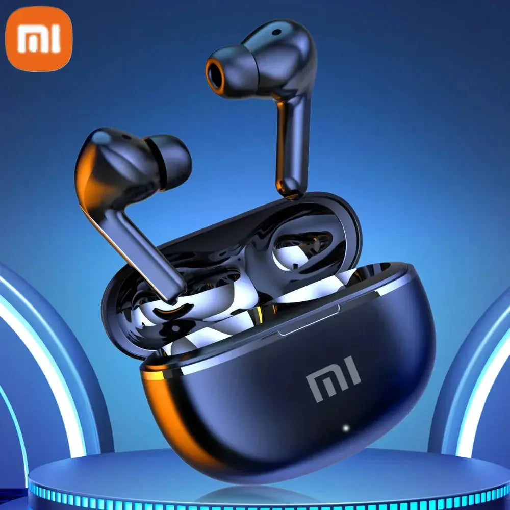 XIAOMI Air 7 TWS Bluetooth Earbuds ryshop
