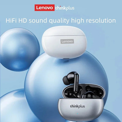 Lenovo XT88 Wireless Bluetooth Earbuds ryshop