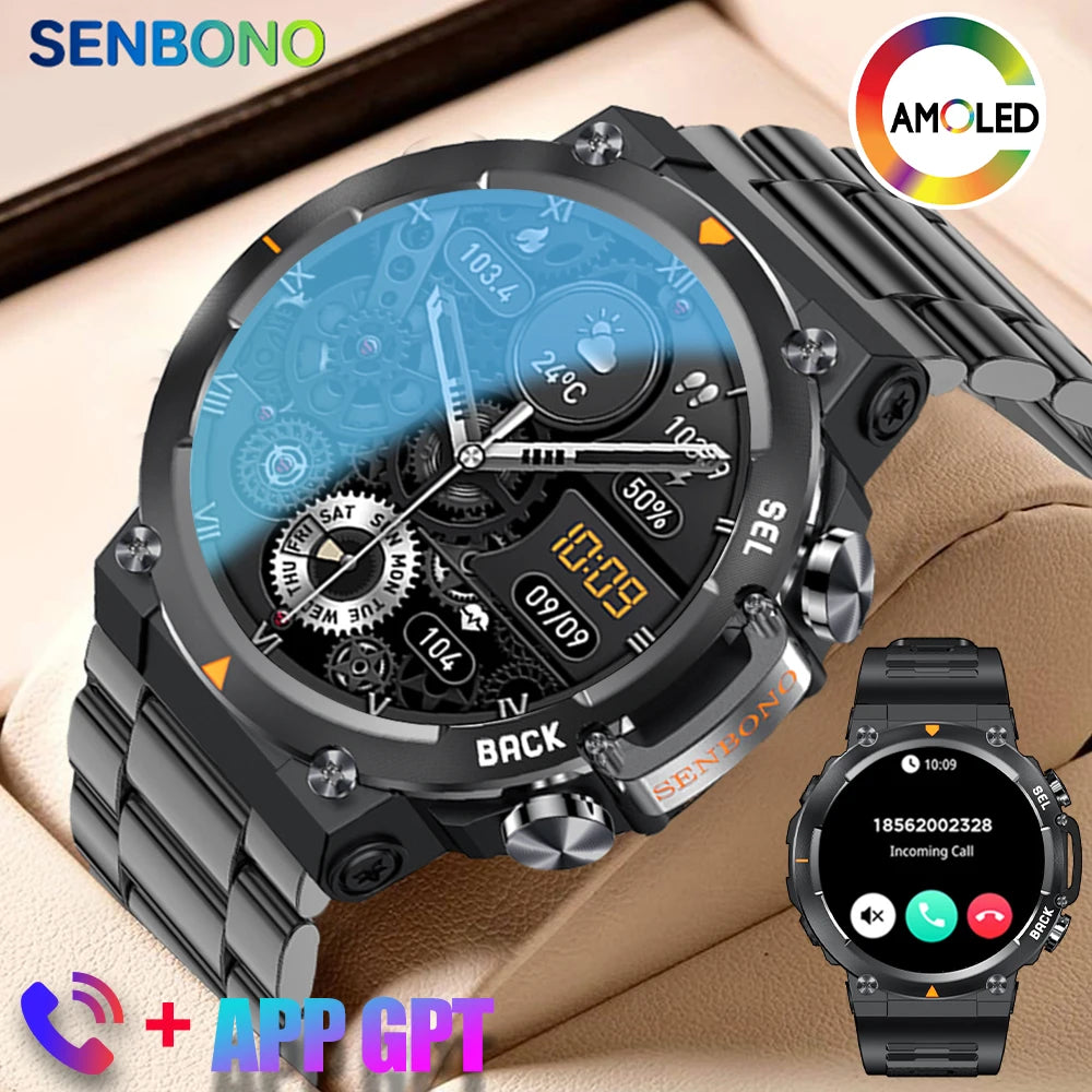 S092adf36b3454927902633fd3c99453cu