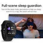 New Watch T800 U2 Smart Watch - 49mm 2024 Edition ryshop