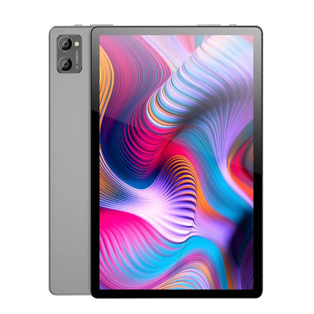 BDF Y7 10.1 Inch 4G Pad Global Version Tablet ryshop