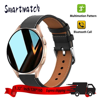 S102ee8d626934c63ba111127401973c2i