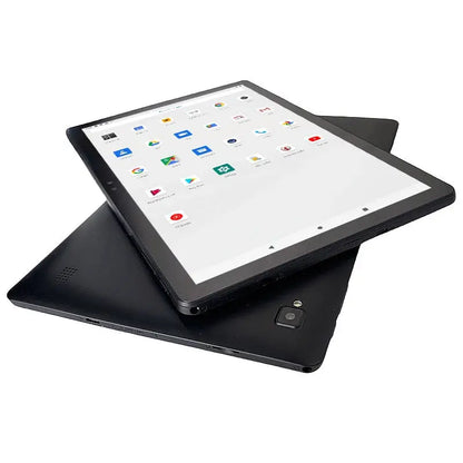 Glavey T4 10.1" Android 9.0 4G LTE Tablet ryshop