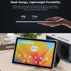 BDF Y7 10.1 Inch 4G Pad Global Version Tablet ryshop