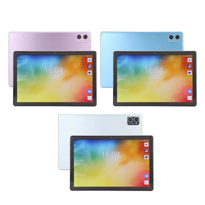 YOUTHINK 10.1 Inch Tablet - Family Gaming Powerhouse ryshop