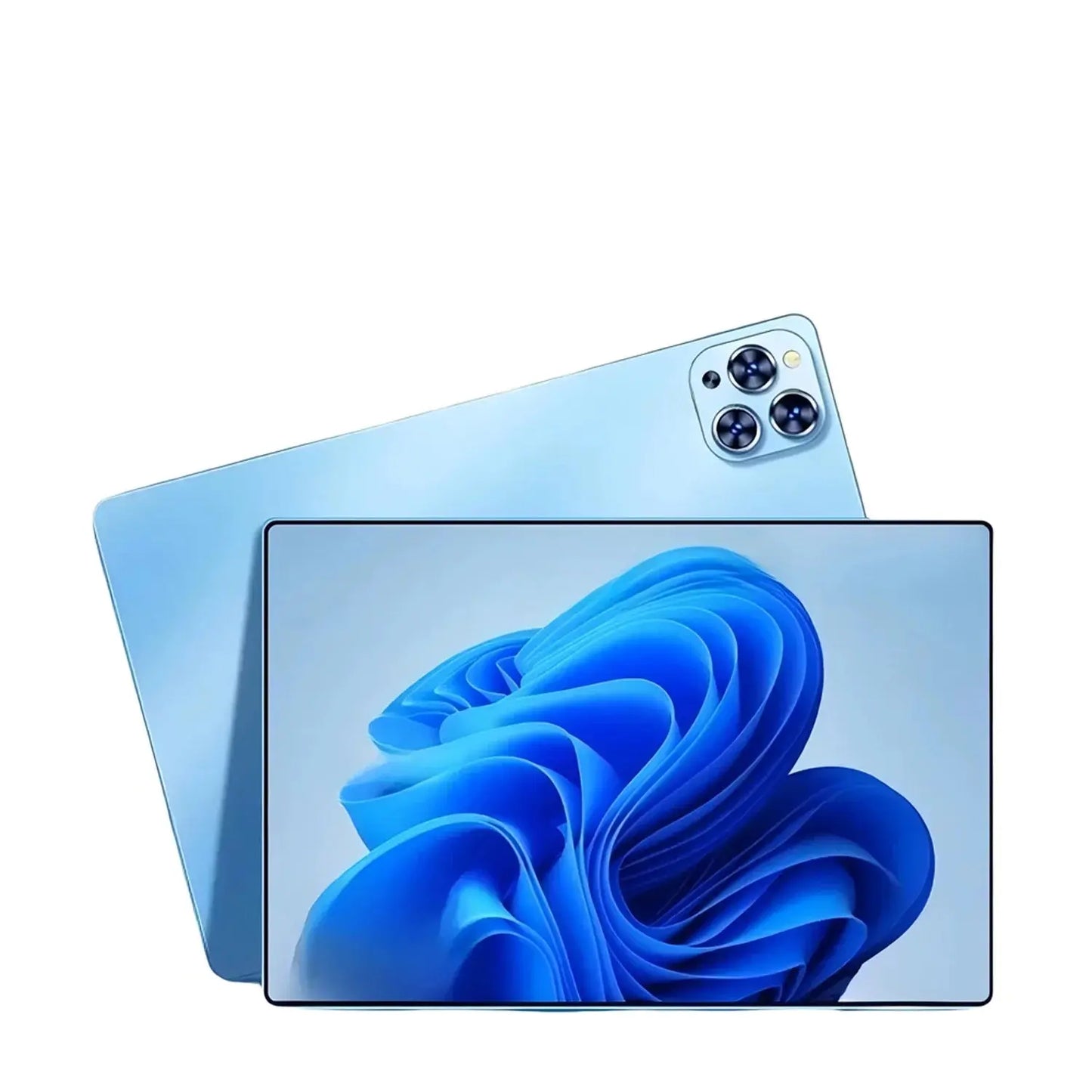 BDF Android Tablet PC Global Version 10.1 Inch ryshop