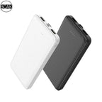 BCAK 20000mAh Mobile Power Supply - High-Capacity Portable Power Bank ryshop