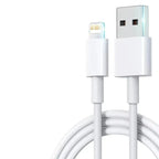 Fast Charging Original EU USB Charger for iPhone Models ryshop