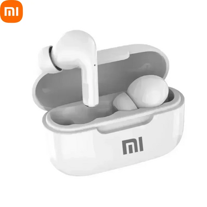 Xiaomi TWS Bluetooth Earphones - Wireless Sports Stereo In-Ear Headphones with Mic ryshop