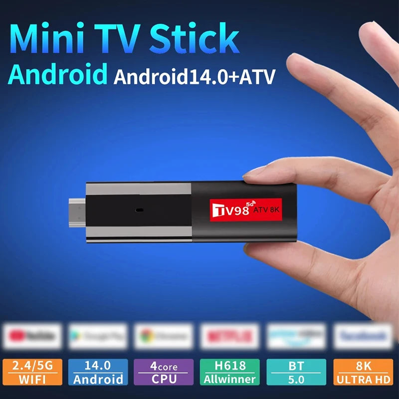 S197276cc98b842a9902c455d236618733