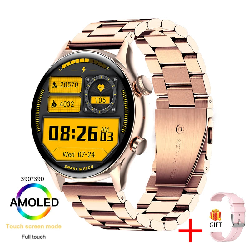 S1979d96cbde04c1cb080d254434a4044s