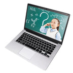 2025 14 inch Affordable Student Laptop ryshop
