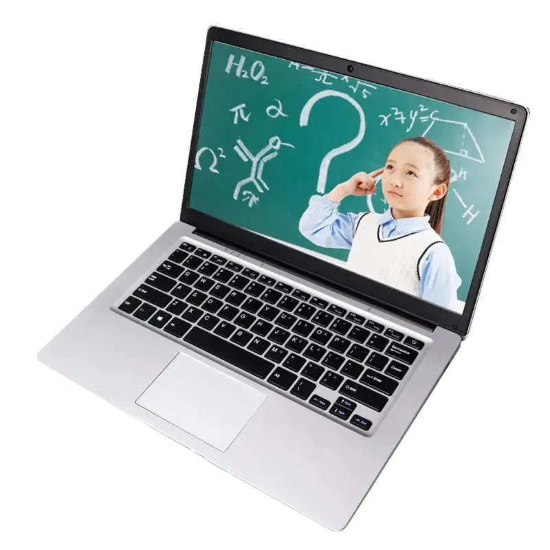 2025 14 inch Affordable Student Laptop ryshop