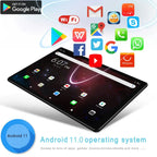 BDF Global 10.1 Inch Octa Core Tablet PC ryshop