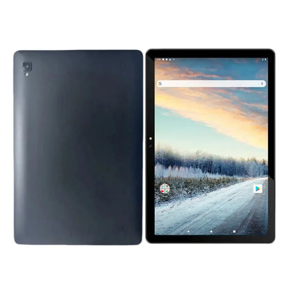 Glavey T4 10.1" Android 9.0 4G LTE Tablet ryshop