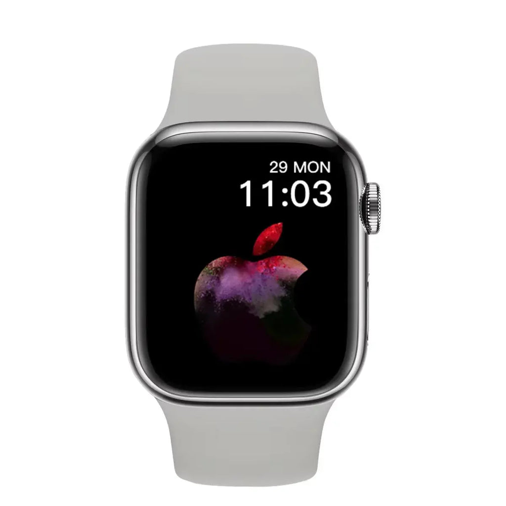 New Watch T800 U2 Smart Watch - 49mm 2024 Edition ryshop
