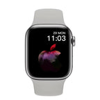 New Watch T800 U2 Smart Watch - 49mm 2024 Edition ryshop