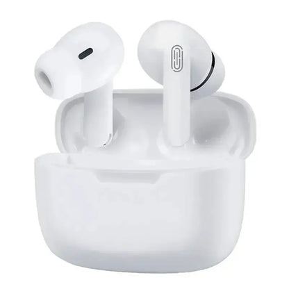 FANHANG Air Pro TWS Wireless Noise Cancelling Bluetooth Earbuds ryshop