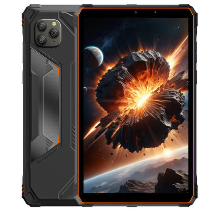 Blackview Active 5 Rugged Tablet PC ryshop