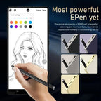 Global Vision S25 Ultra Smartphone 5G ryshop