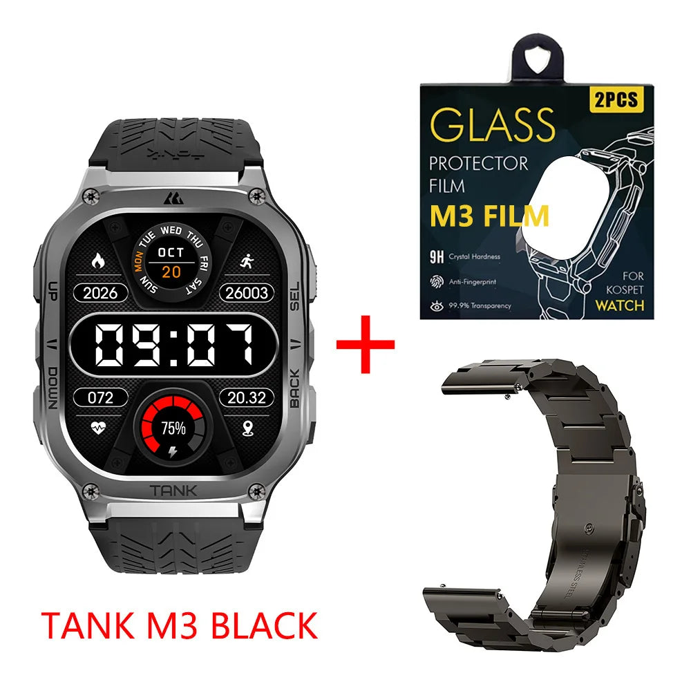 S37fba26dac2f433cac8ac79567db1e69K