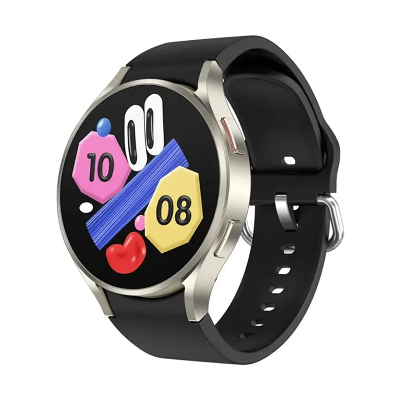 COTAUL GT1 PRO MAX Business Smartwatch for Men and Women ryshop