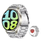 COTAUL GT1 PRO MAX Business Smartwatch for Men and Women ryshop