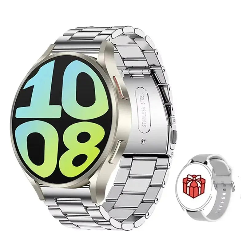 COTAUL GT1 PRO MAX Business Smartwatch for Men and Women ryshop