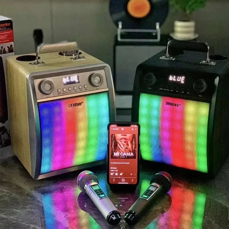 S40800786e7614e18b21224577cac2ee9I