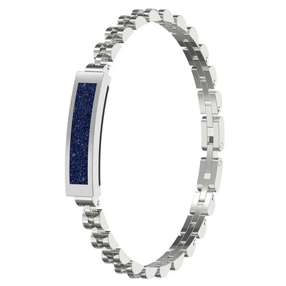 LIGE 2025 New Fashion Smartwatch For Women Heart Rate Blood Oxygen Sleep Sports IP68 Waterproof Smart Bracelet For Android IOS