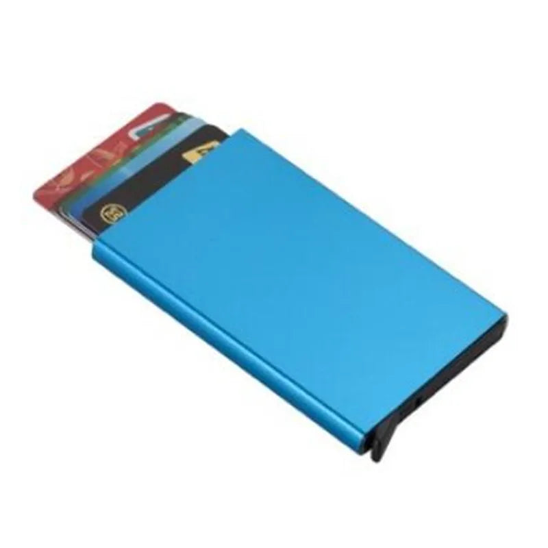 S460cf67d54d44130b2ff76825647f0b15