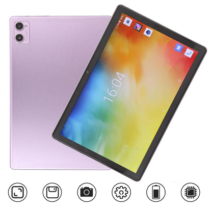 YOUTHINK 10.1 Inch Tablet - Family Gaming Powerhouse ryshop