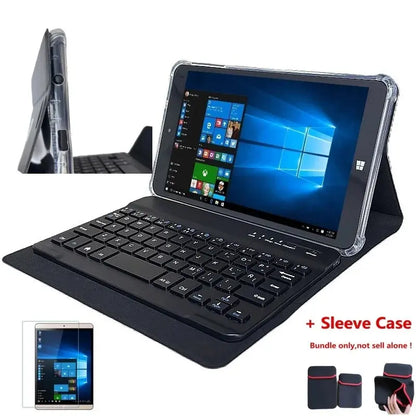 Glavey 8 Inch Z8300 Windows 10 Tablet PC ryshop