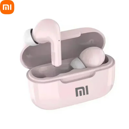 Xiaomi TWS Bluetooth Earphones - Wireless Sports Stereo In-Ear Headphones with Mic ryshop