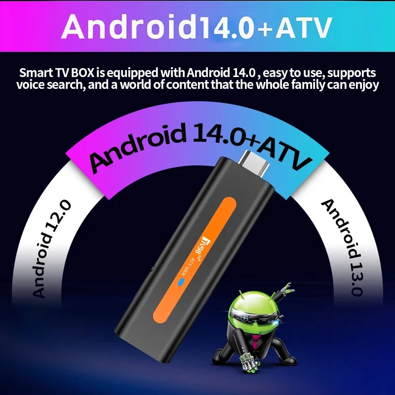S489faf5c31cb4038ada5eec28cacfbbds