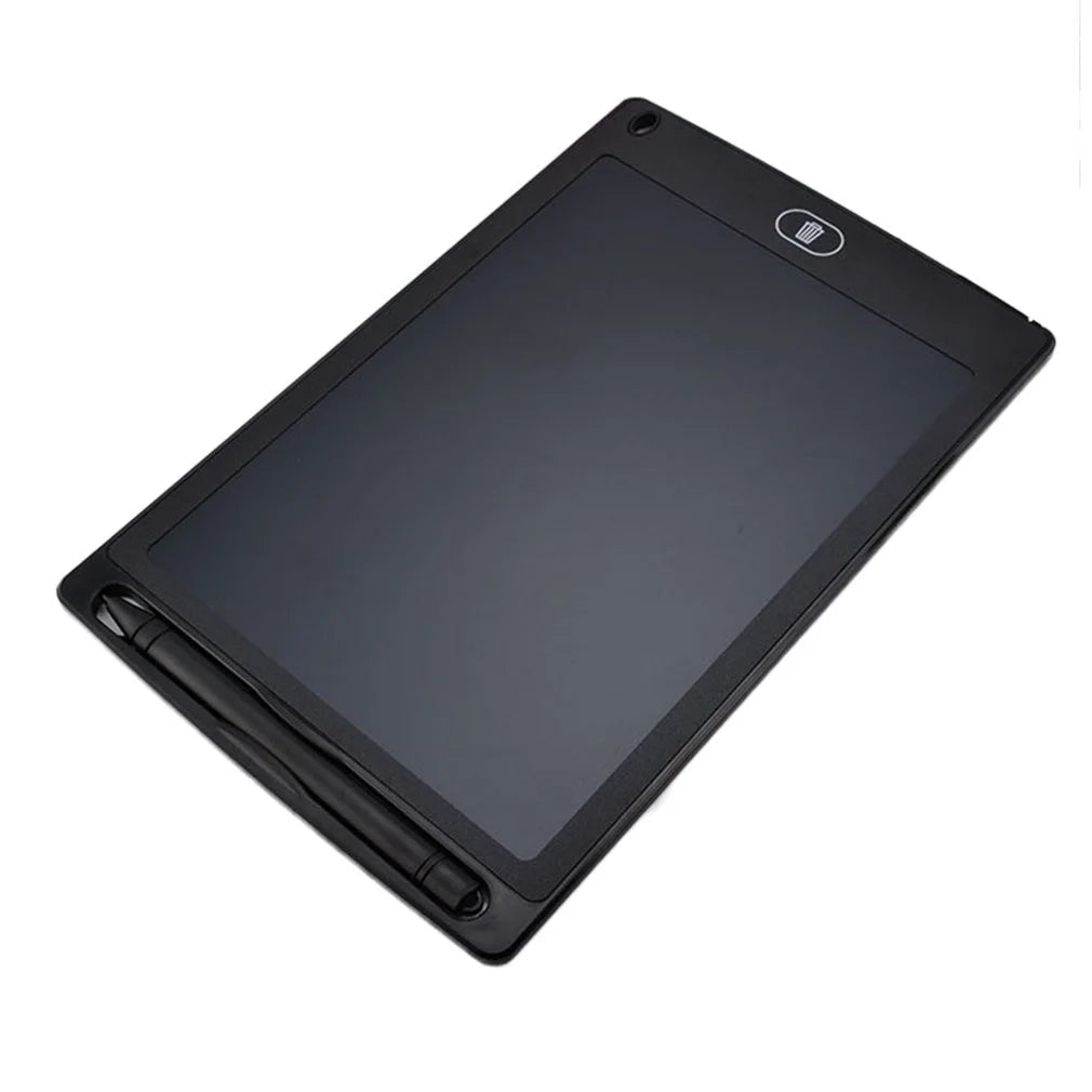 8.5 Inch LCD Writing Tablet - Portable Digital Drawing Pad ryshop