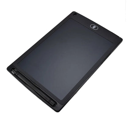 8.5 Inch LCD Writing Tablet - Portable Digital Drawing Pad ryshop