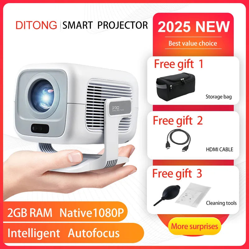 S4f827cdaba754a6086acaa5b5416ff88Q