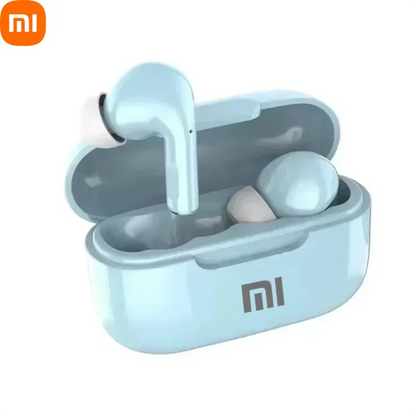 Xiaomi TWS Bluetooth Earphones - Wireless Sports Stereo In-Ear Headphones with Mic ryshop