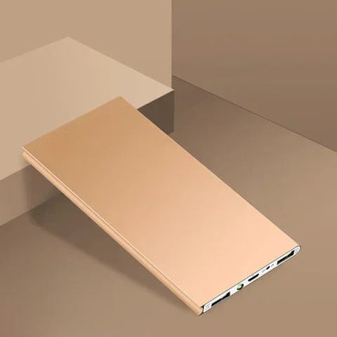 BCAK Outdoor Large Capacity Power Bank 10000mAh ryshop