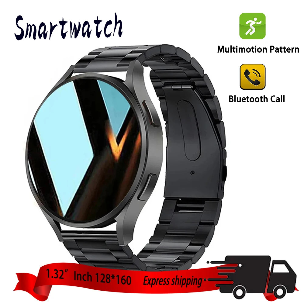 S52d82c78960d4c78a208b710d1bec0c0u